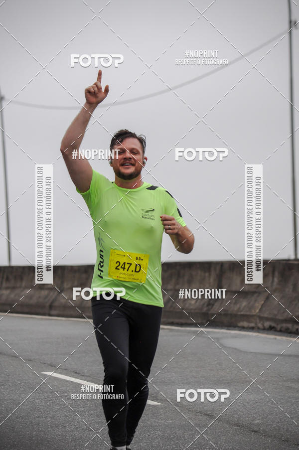 Buy your photos of the eventStadium Marathon - #paznofutebol on Fotop