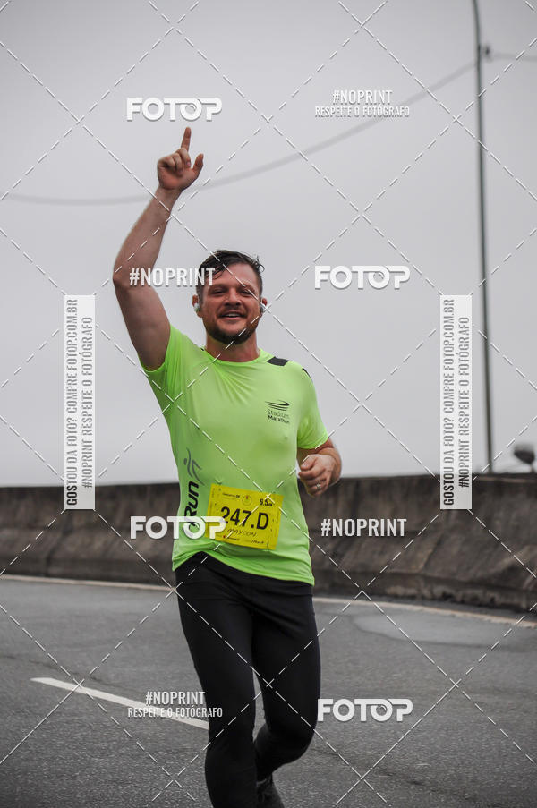 Buy your photos of the eventStadium Marathon - #paznofutebol on Fotop