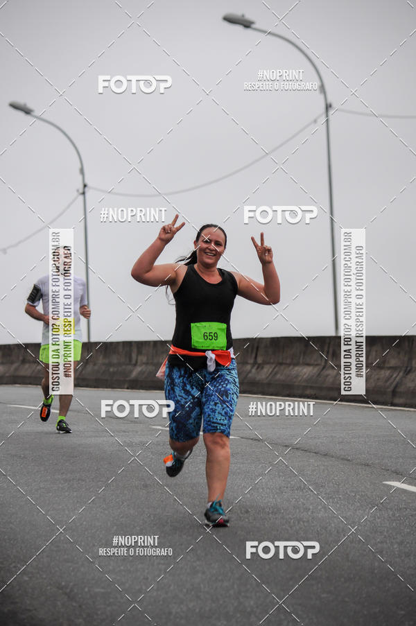 Buy your photos of the eventStadium Marathon - #paznofutebol on Fotop