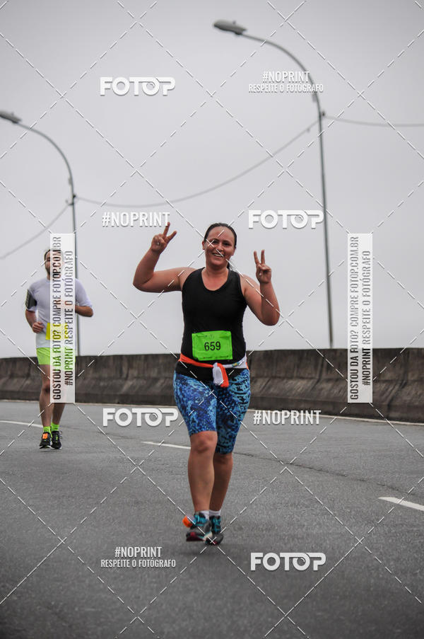Buy your photos of the eventStadium Marathon - #paznofutebol on Fotop