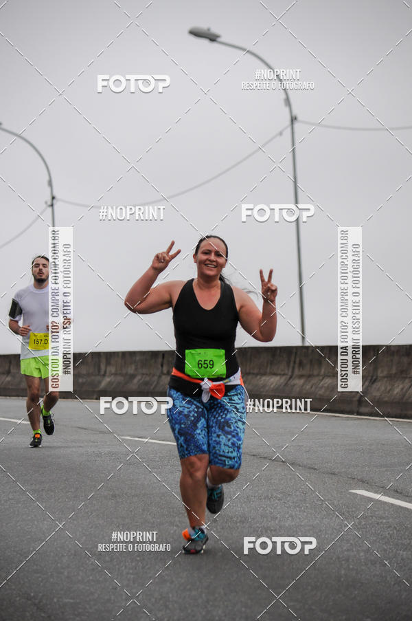 Buy your photos of the eventStadium Marathon - #paznofutebol on Fotop