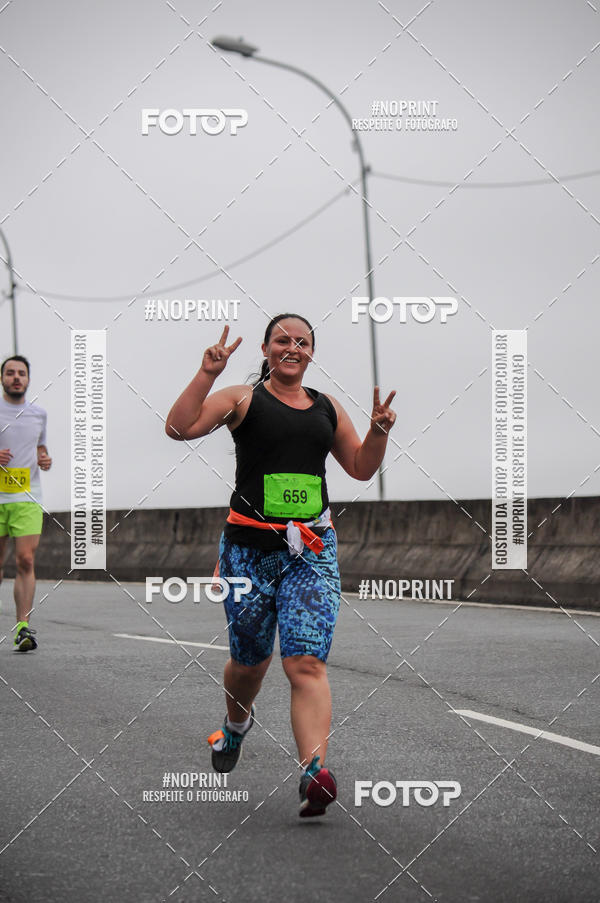 Buy your photos of the eventStadium Marathon - #paznofutebol on Fotop
