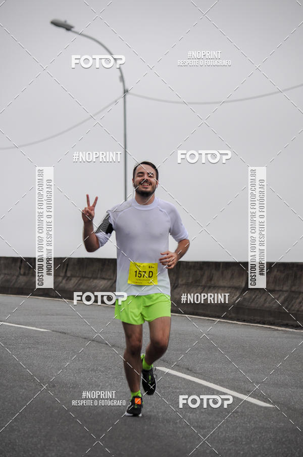 Buy your photos of the eventStadium Marathon - #paznofutebol on Fotop