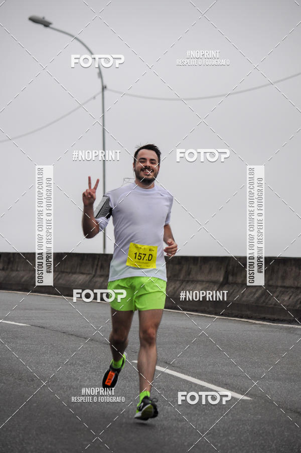 Buy your photos of the eventStadium Marathon - #paznofutebol on Fotop