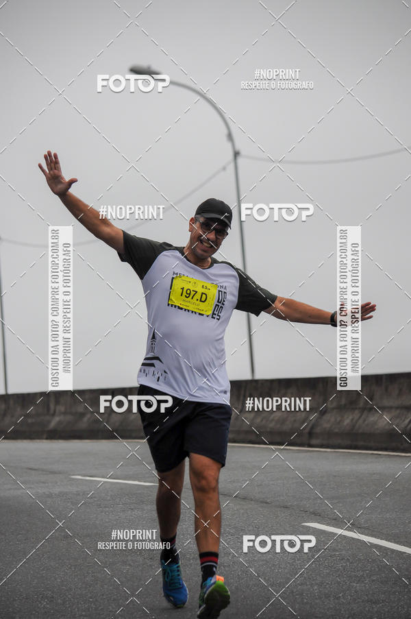 Buy your photos of the eventStadium Marathon - #paznofutebol on Fotop