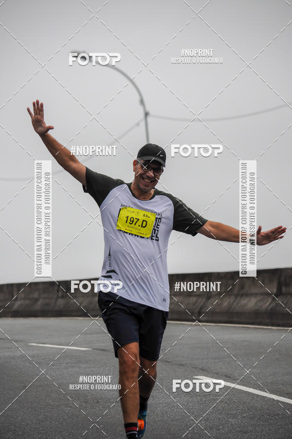 Buy your photos of the eventStadium Marathon - #paznofutebol on Fotop