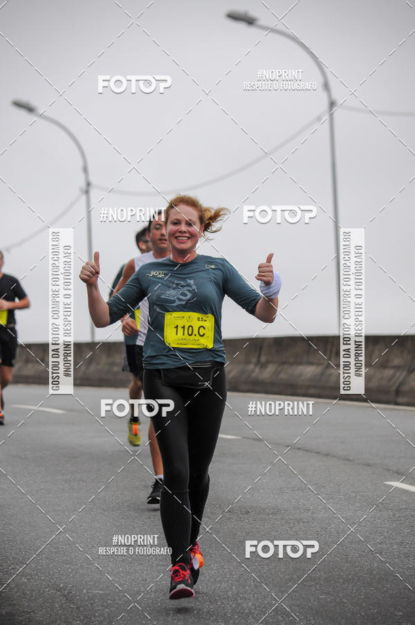 Buy your photos of the eventStadium Marathon - #paznofutebol on Fotop