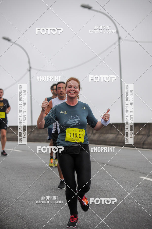 Buy your photos of the eventStadium Marathon - #paznofutebol on Fotop
