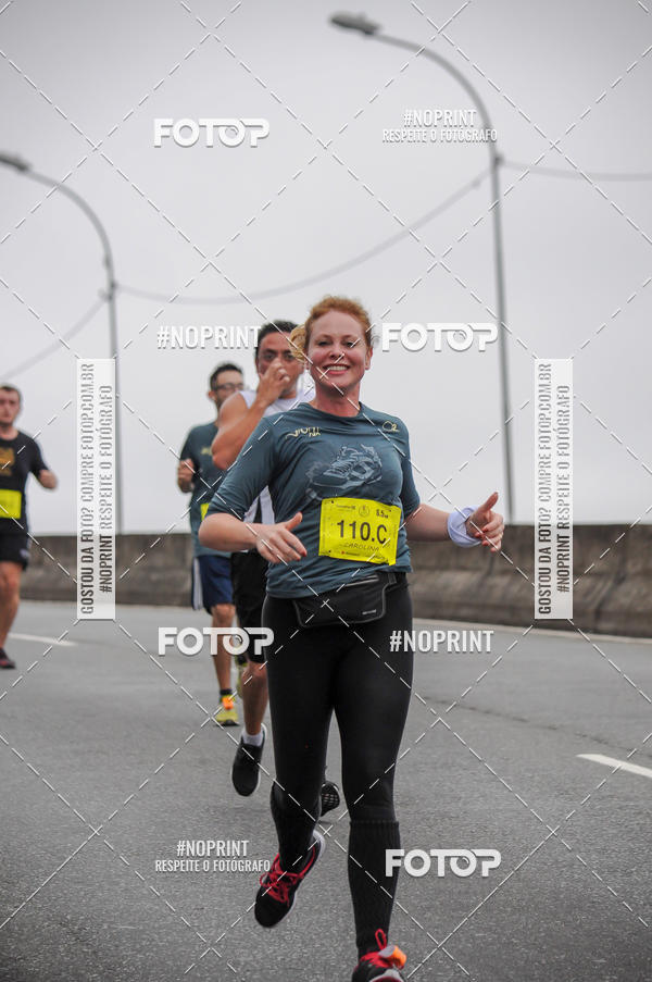 Buy your photos of the eventStadium Marathon - #paznofutebol on Fotop
