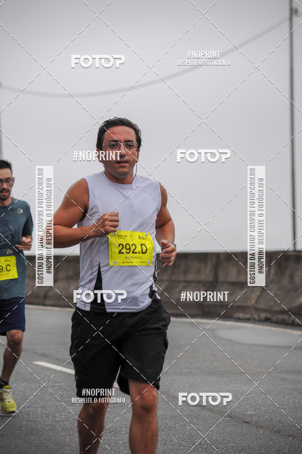 Buy your photos of the eventStadium Marathon - #paznofutebol on Fotop