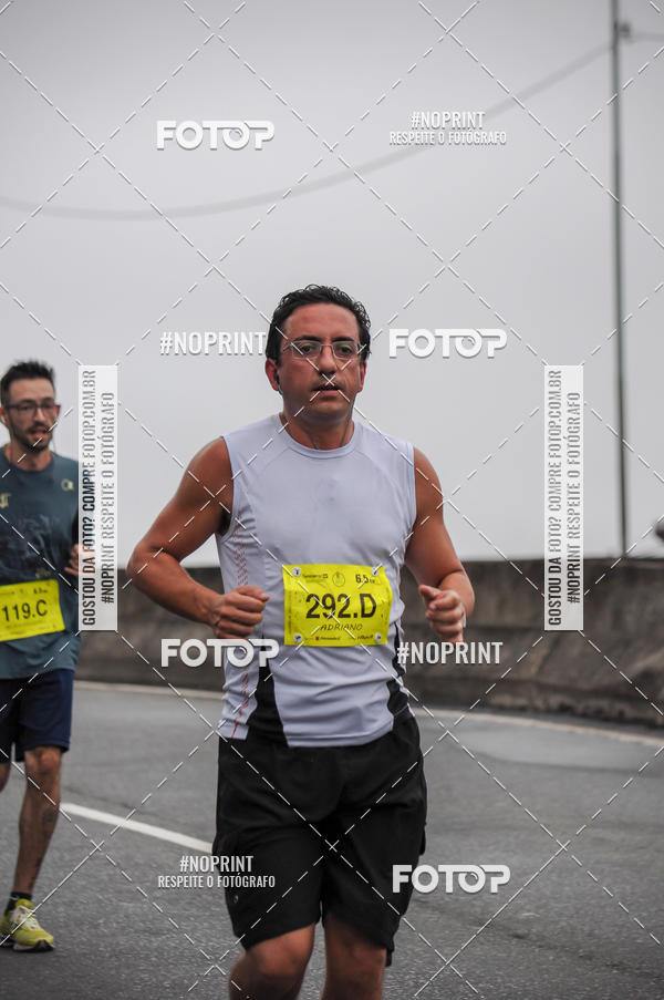 Buy your photos of the eventStadium Marathon - #paznofutebol on Fotop