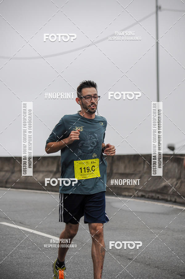 Buy your photos of the eventStadium Marathon - #paznofutebol on Fotop