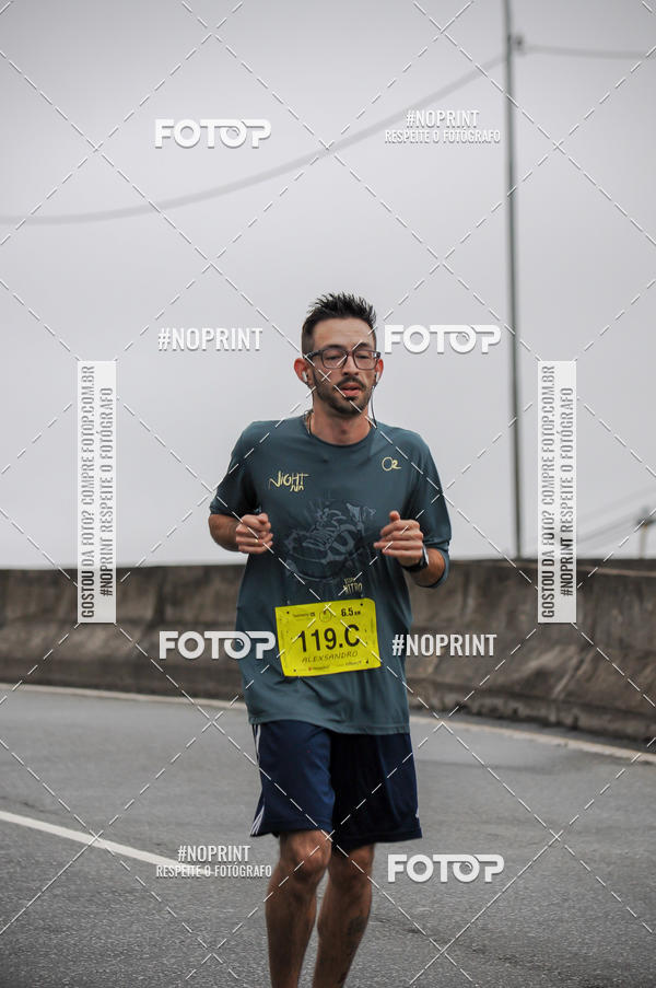 Buy your photos of the eventStadium Marathon - #paznofutebol on Fotop