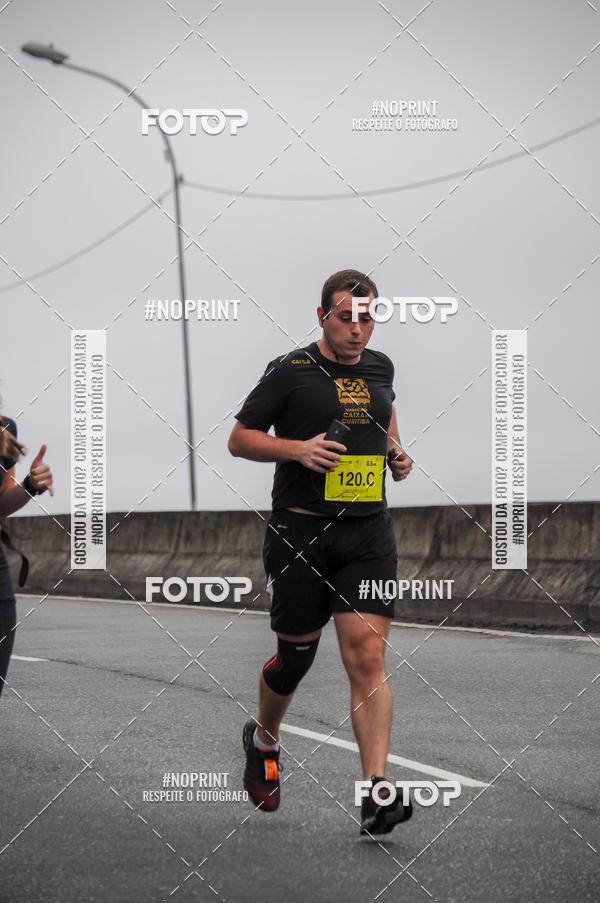 Buy your photos of the eventStadium Marathon - #paznofutebol on Fotop
