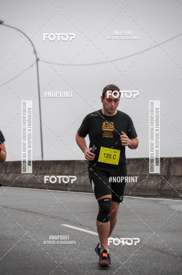 Buy your photos of the eventStadium Marathon - #paznofutebol on Fotop