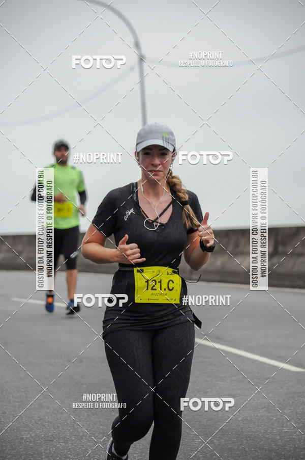 Buy your photos of the eventStadium Marathon - #paznofutebol on Fotop