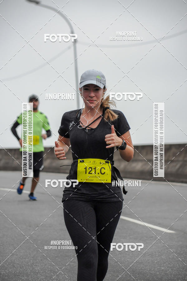 Buy your photos of the eventStadium Marathon - #paznofutebol on Fotop