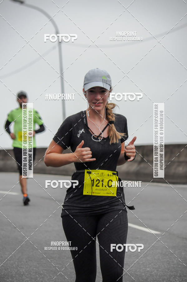 Buy your photos of the eventStadium Marathon - #paznofutebol on Fotop