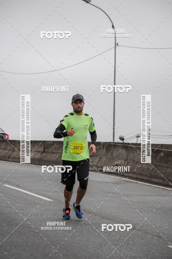 Buy your photos of the eventStadium Marathon - #paznofutebol on Fotop