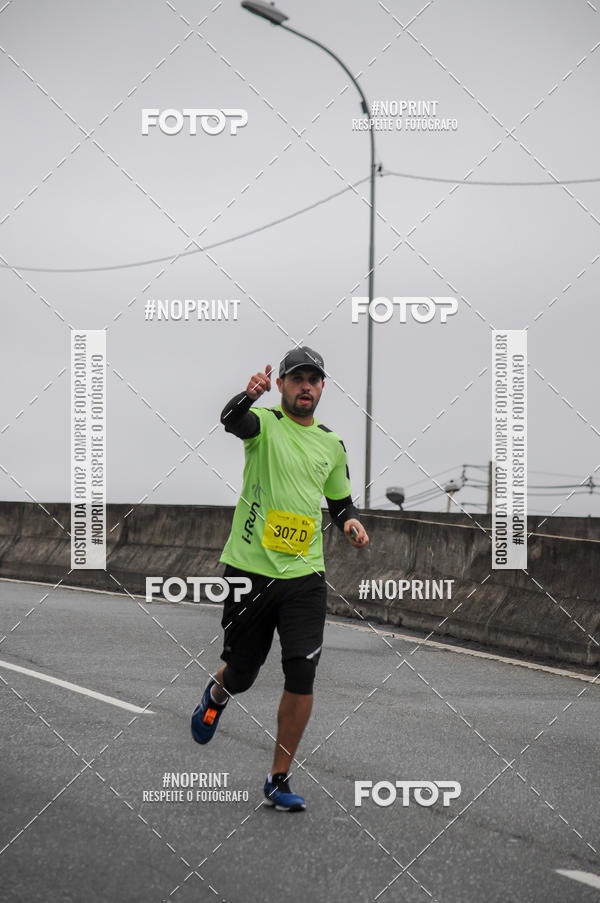 Buy your photos of the eventStadium Marathon - #paznofutebol on Fotop