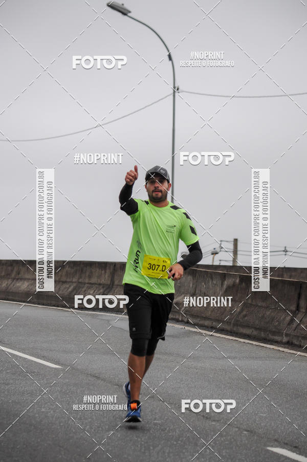 Buy your photos of the eventStadium Marathon - #paznofutebol on Fotop