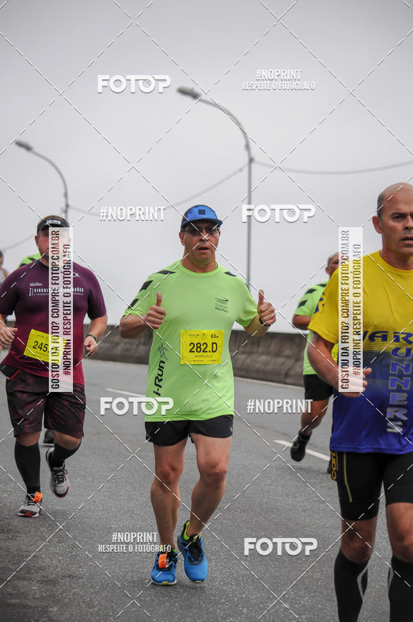 Buy your photos of the eventStadium Marathon - #paznofutebol on Fotop