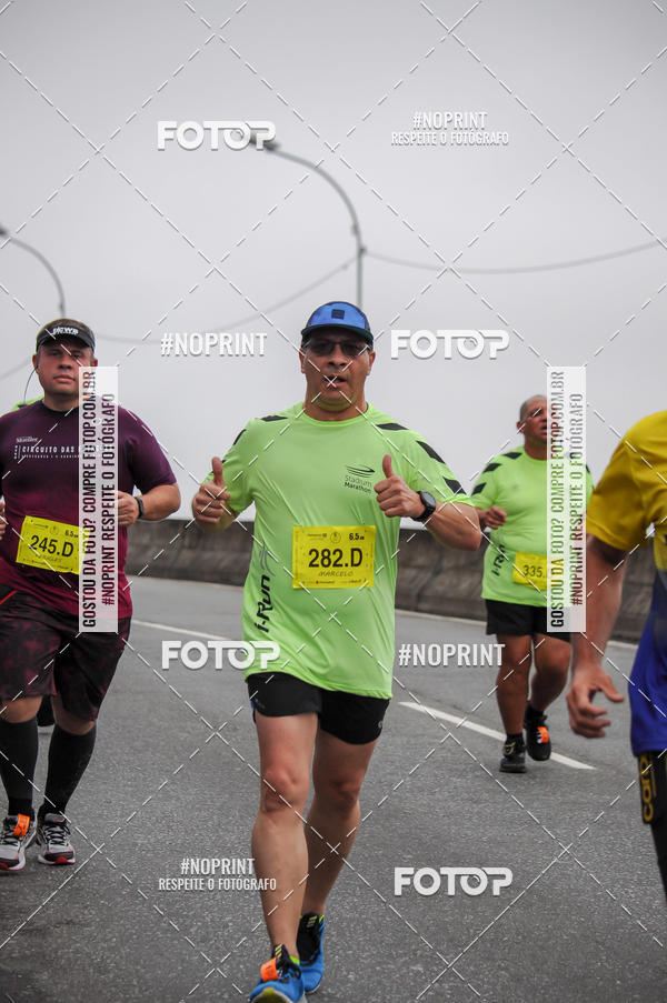 Buy your photos of the eventStadium Marathon - #paznofutebol on Fotop