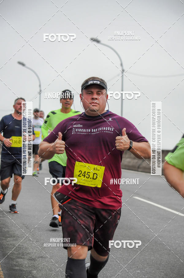 Buy your photos of the eventStadium Marathon - #paznofutebol on Fotop