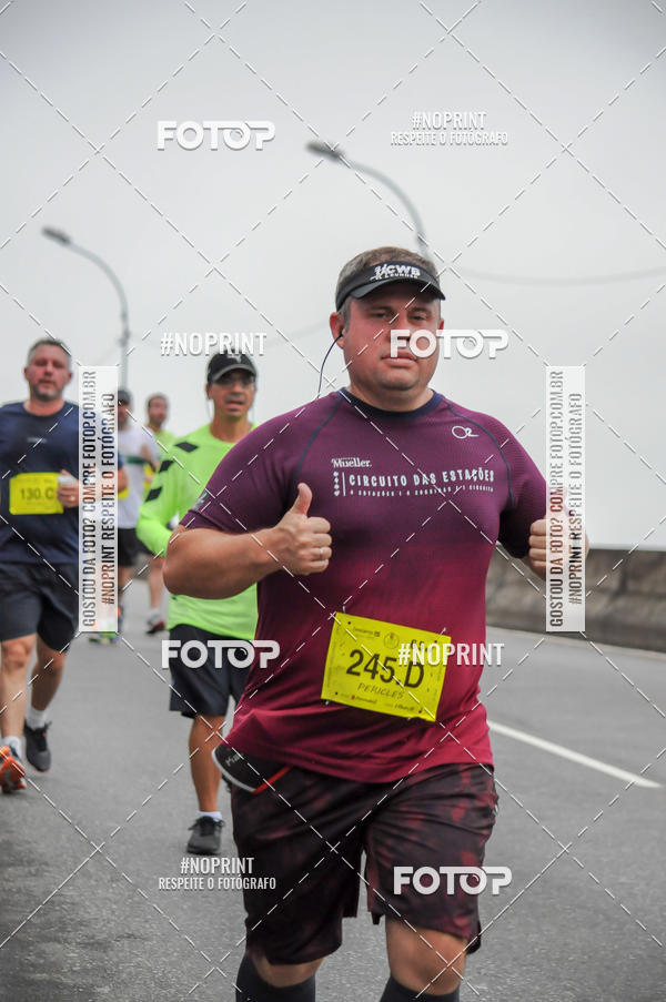 Buy your photos of the eventStadium Marathon - #paznofutebol on Fotop
