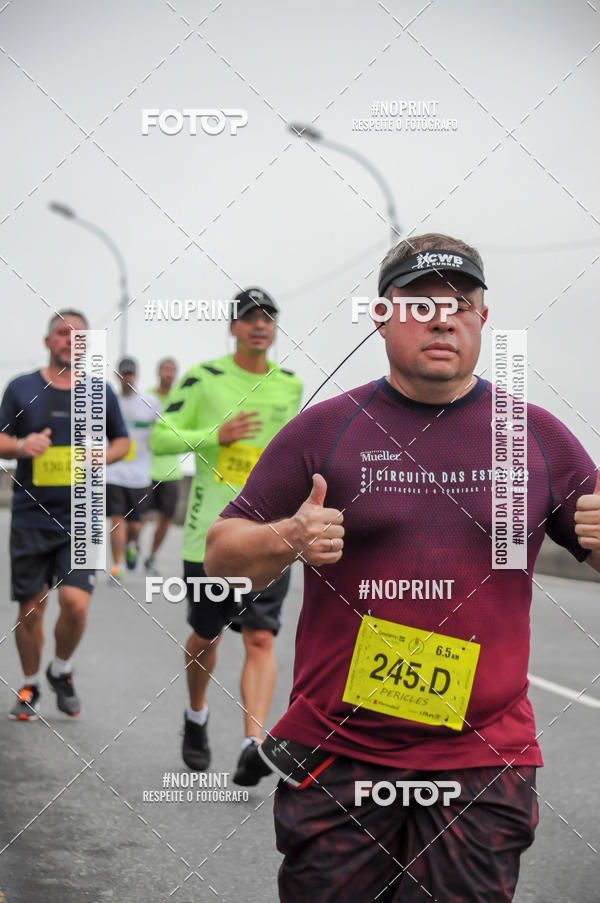 Buy your photos of the eventStadium Marathon - #paznofutebol on Fotop