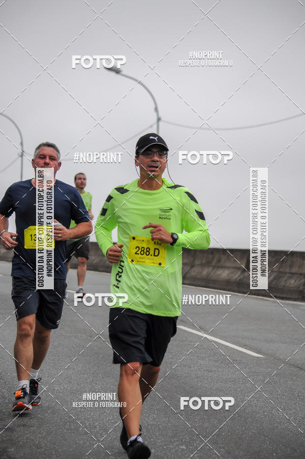 Buy your photos of the eventStadium Marathon - #paznofutebol on Fotop