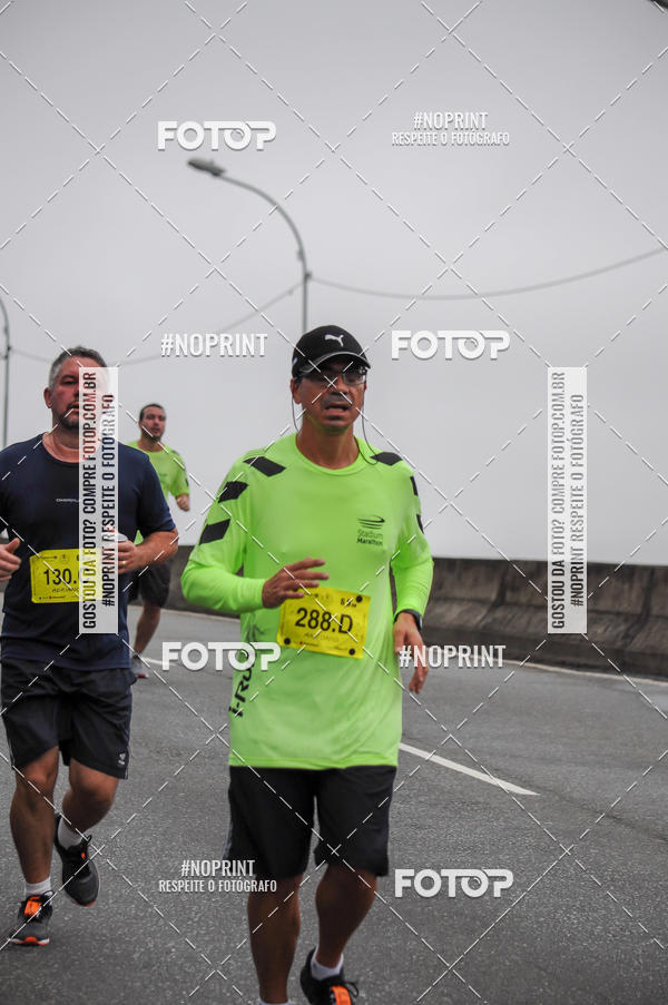 Buy your photos of the eventStadium Marathon - #paznofutebol on Fotop