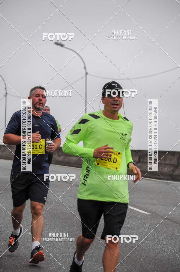 Buy your photos of the eventStadium Marathon - #paznofutebol on Fotop