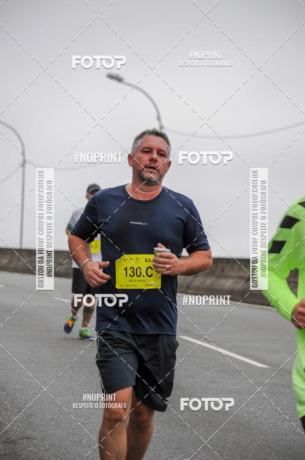 Buy your photos of the eventStadium Marathon - #paznofutebol on Fotop