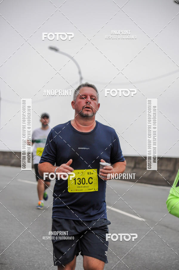 Buy your photos of the eventStadium Marathon - #paznofutebol on Fotop