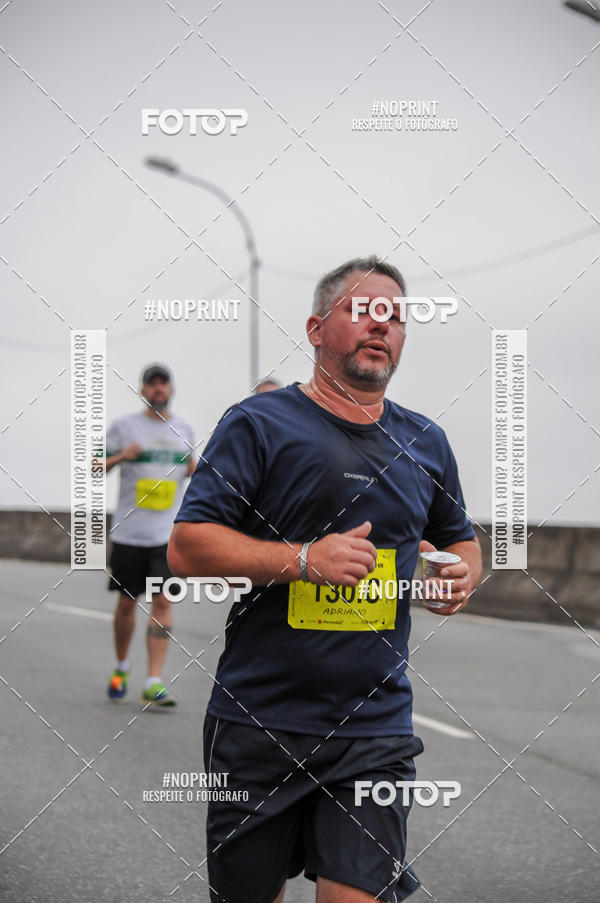 Buy your photos of the eventStadium Marathon - #paznofutebol on Fotop