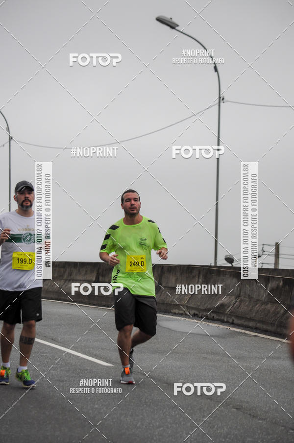 Buy your photos of the eventStadium Marathon - #paznofutebol on Fotop