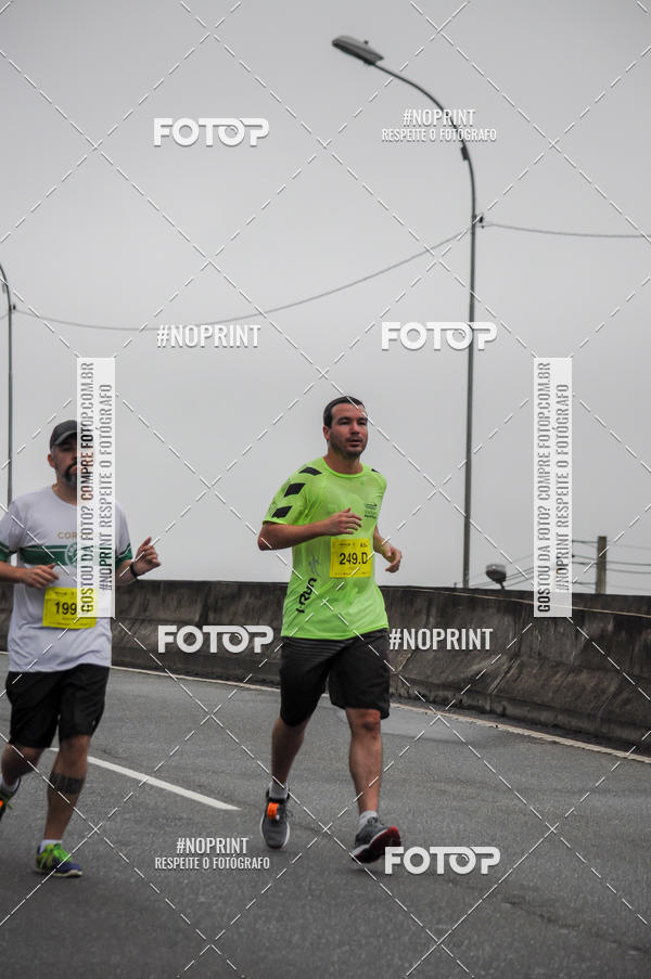 Buy your photos of the eventStadium Marathon - #paznofutebol on Fotop