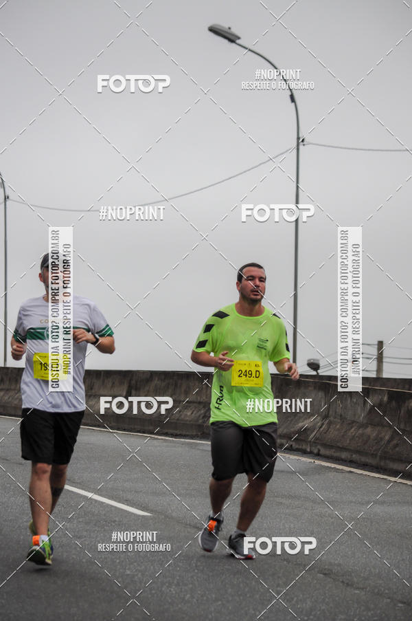 Buy your photos of the eventStadium Marathon - #paznofutebol on Fotop