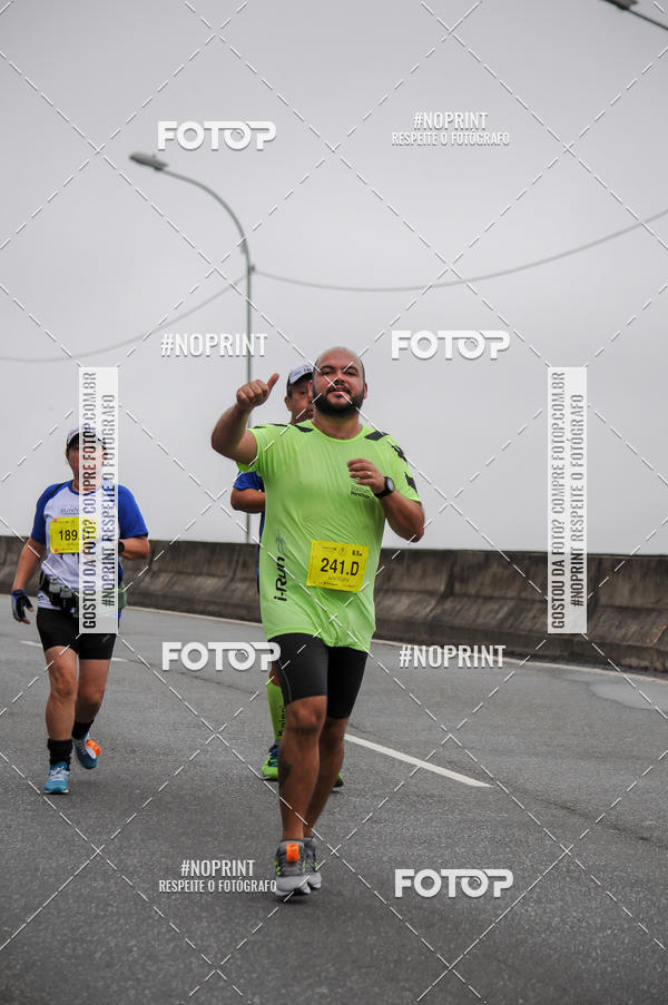 Buy your photos of the eventStadium Marathon - #paznofutebol on Fotop