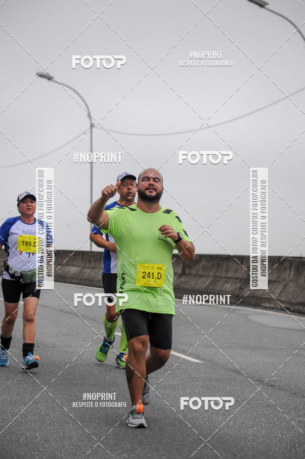 Buy your photos of the eventStadium Marathon - #paznofutebol on Fotop