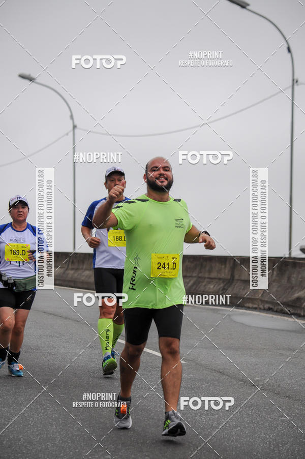 Buy your photos of the eventStadium Marathon - #paznofutebol on Fotop