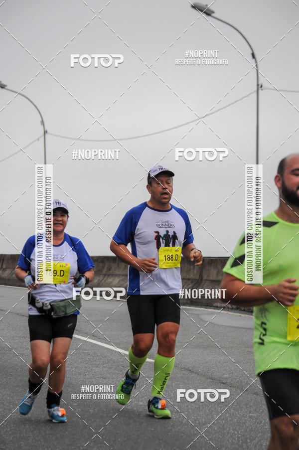 Buy your photos of the eventStadium Marathon - #paznofutebol on Fotop
