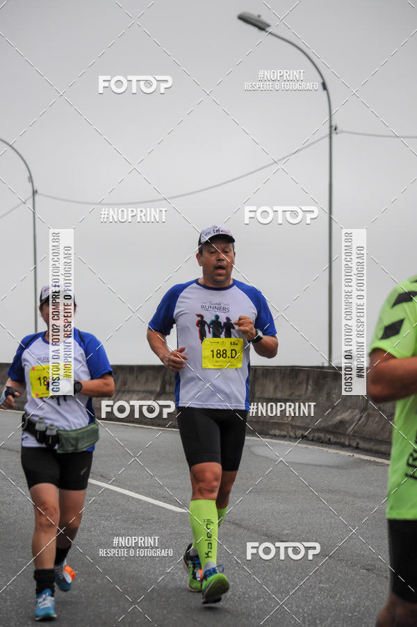 Buy your photos of the eventStadium Marathon - #paznofutebol on Fotop