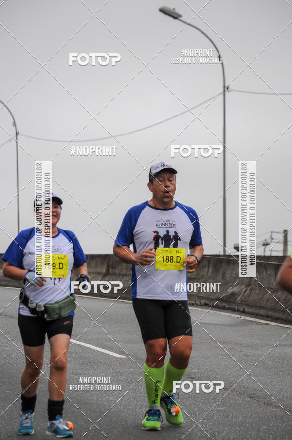 Buy your photos of the eventStadium Marathon - #paznofutebol on Fotop