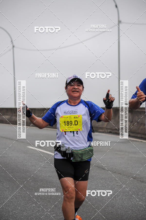 Buy your photos of the eventStadium Marathon - #paznofutebol on Fotop