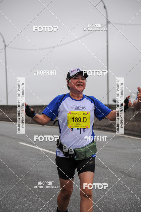 Buy your photos of the eventStadium Marathon - #paznofutebol on Fotop