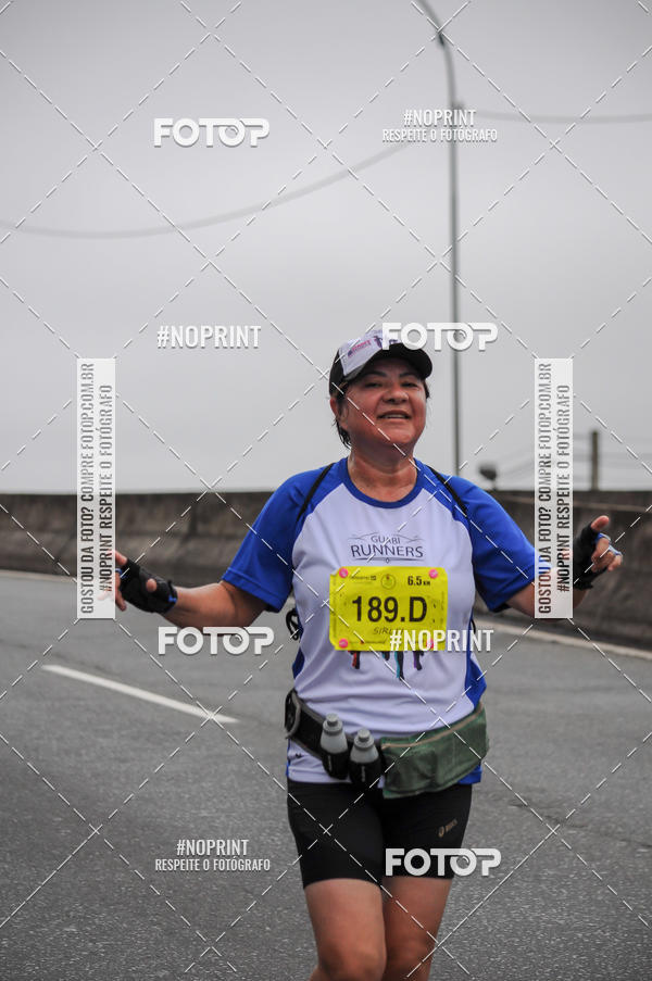 Buy your photos of the eventStadium Marathon - #paznofutebol on Fotop