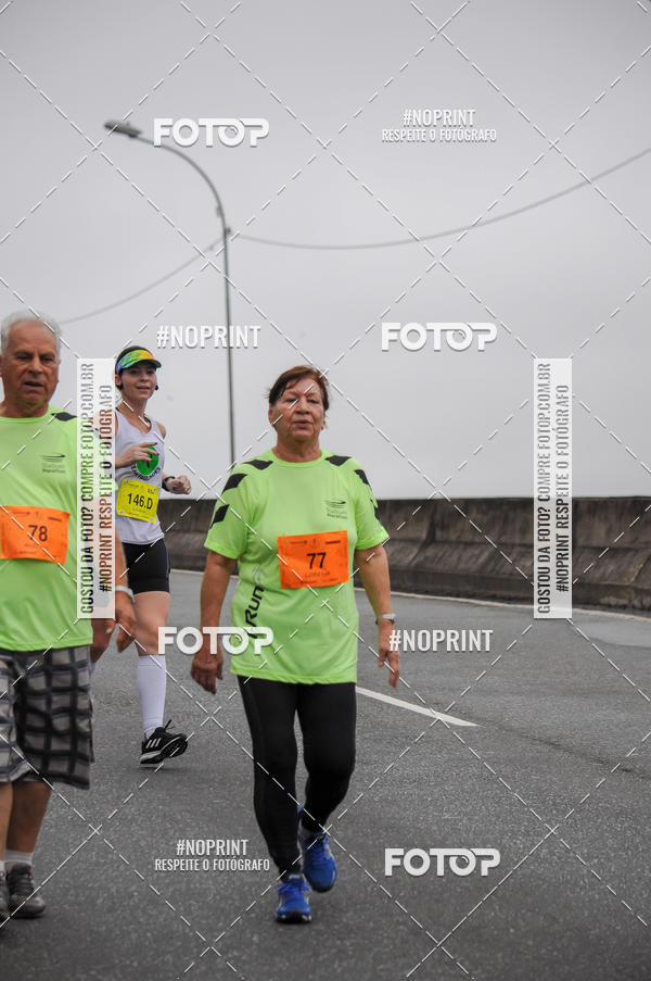 Buy your photos of the eventStadium Marathon - #paznofutebol on Fotop