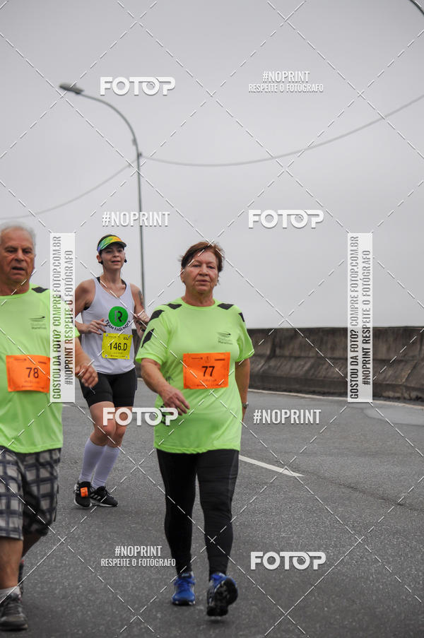 Buy your photos of the eventStadium Marathon - #paznofutebol on Fotop